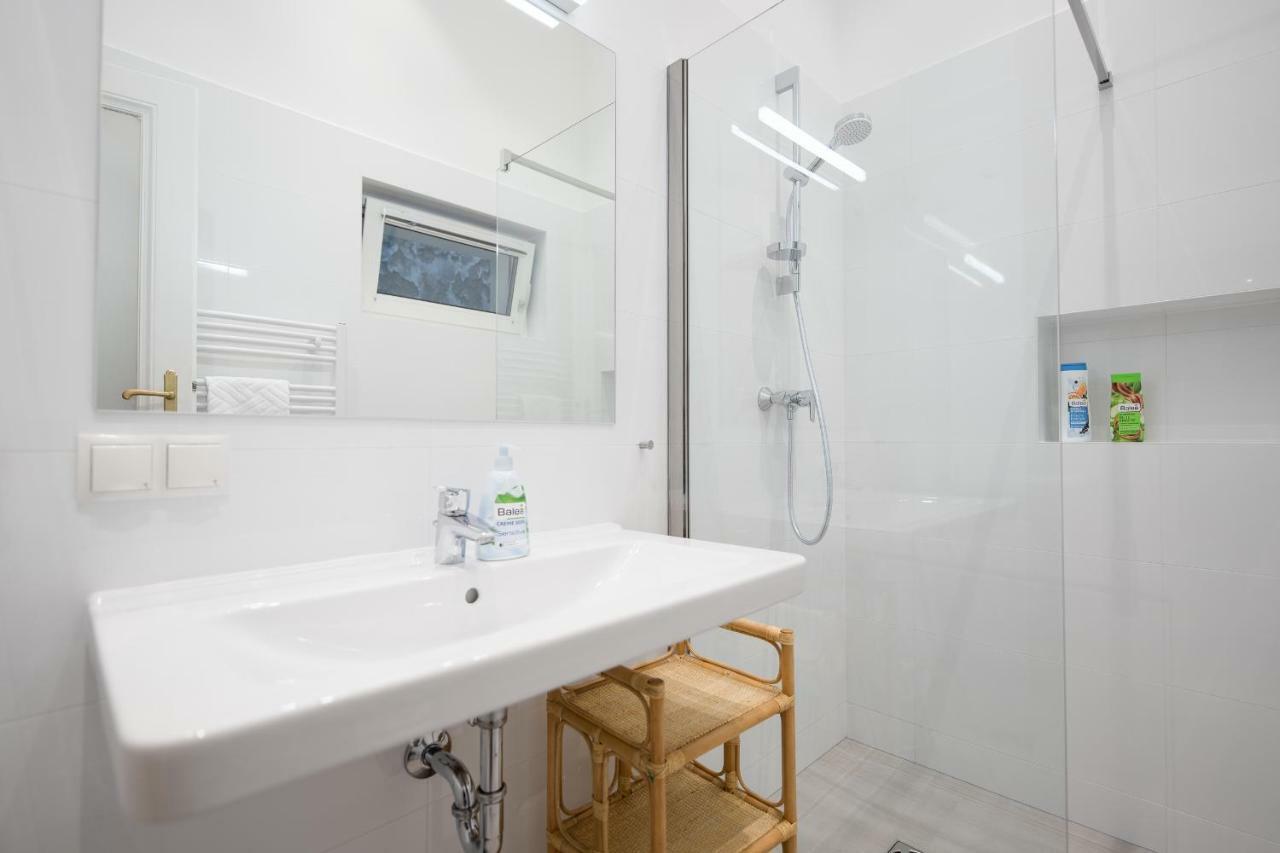 Grand Soho Ii Appartement Wenen