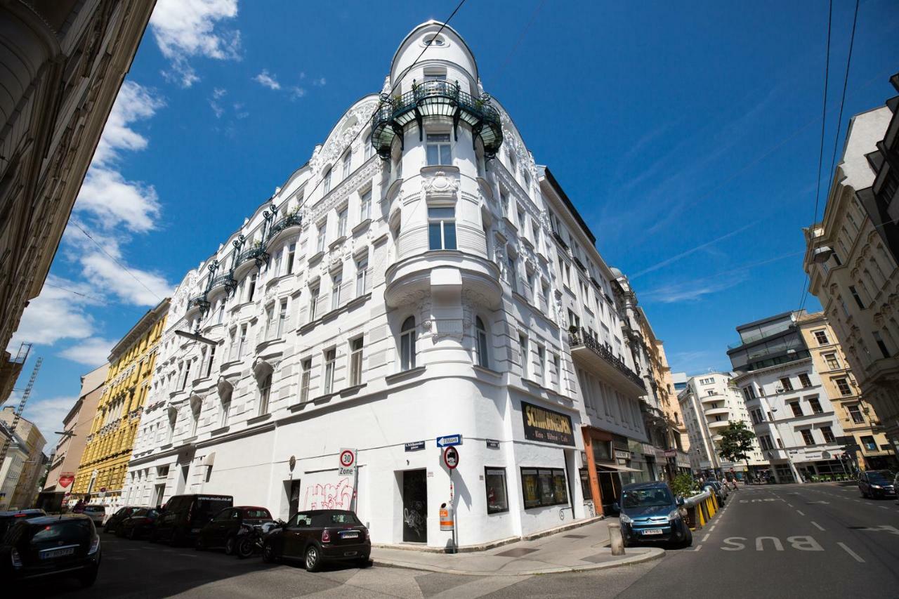 Apartamento Grand Soho Ii *
