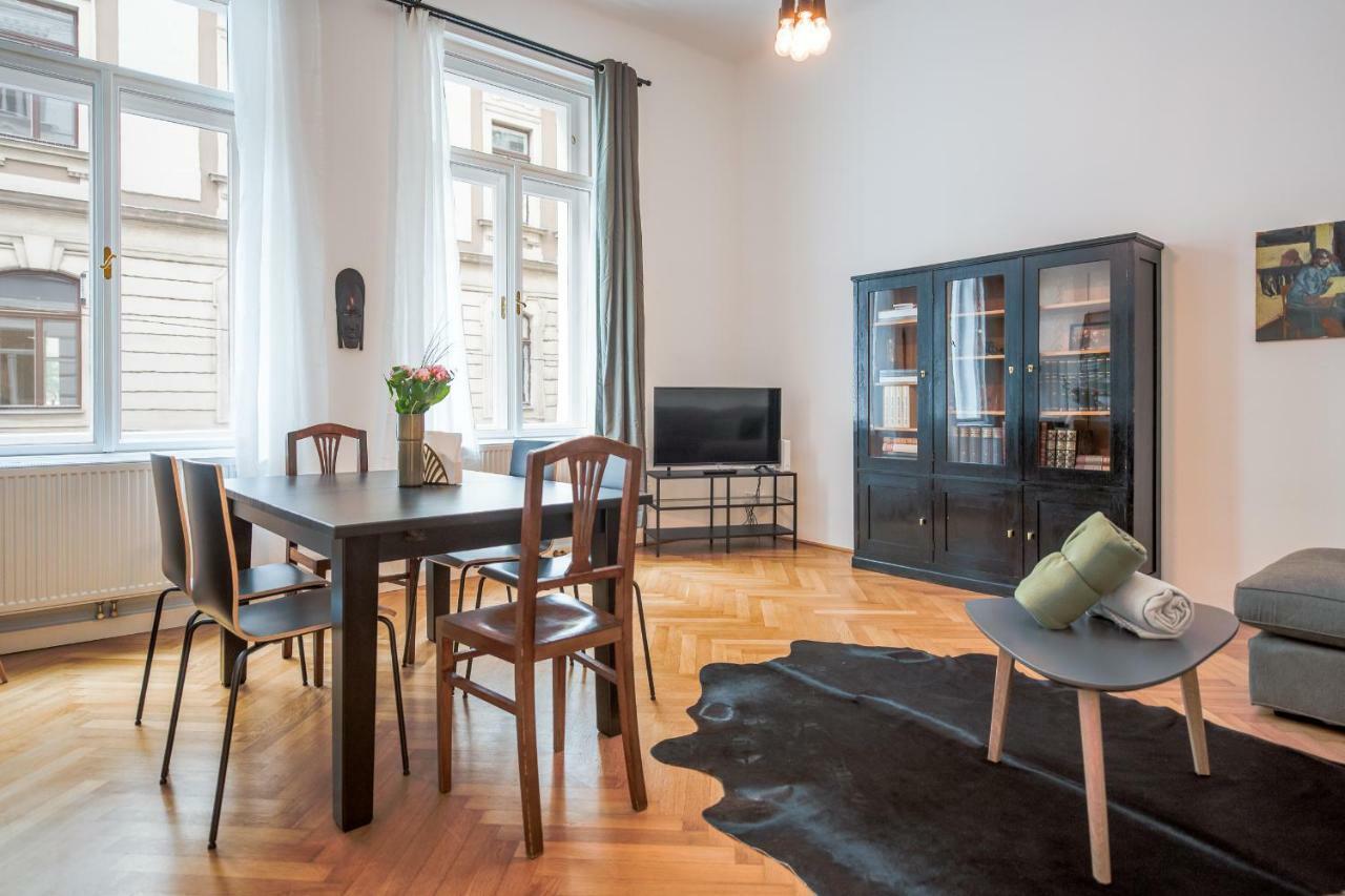 Grand Soho Ii Apartamento