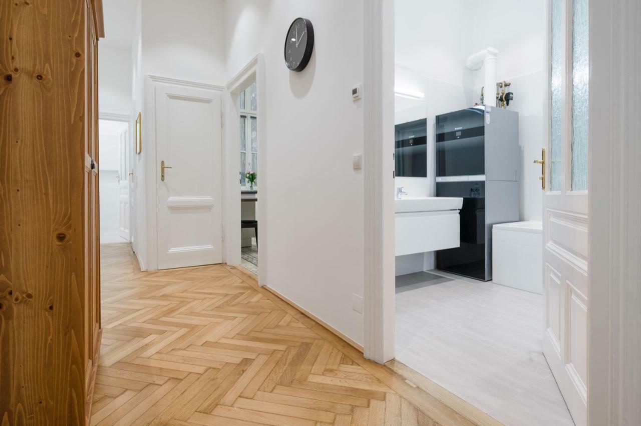 Apartamento Grand Soho Ii *