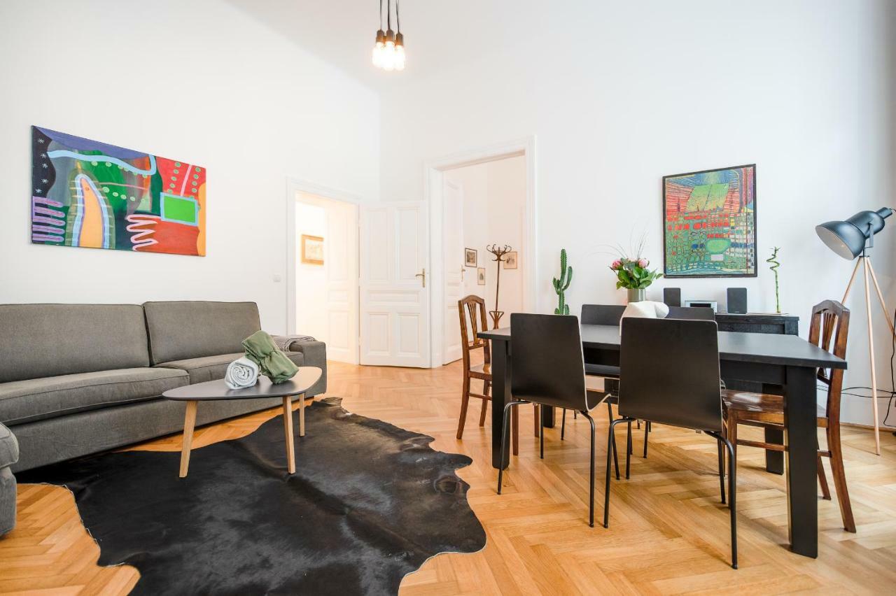 Apartamento Grand Soho Ii *