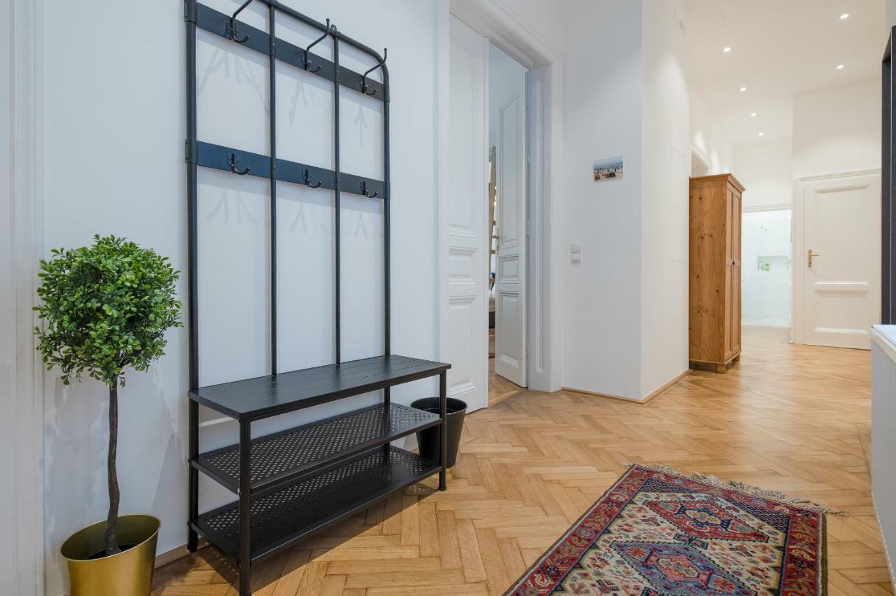 Grand Soho Ii Apartamento *