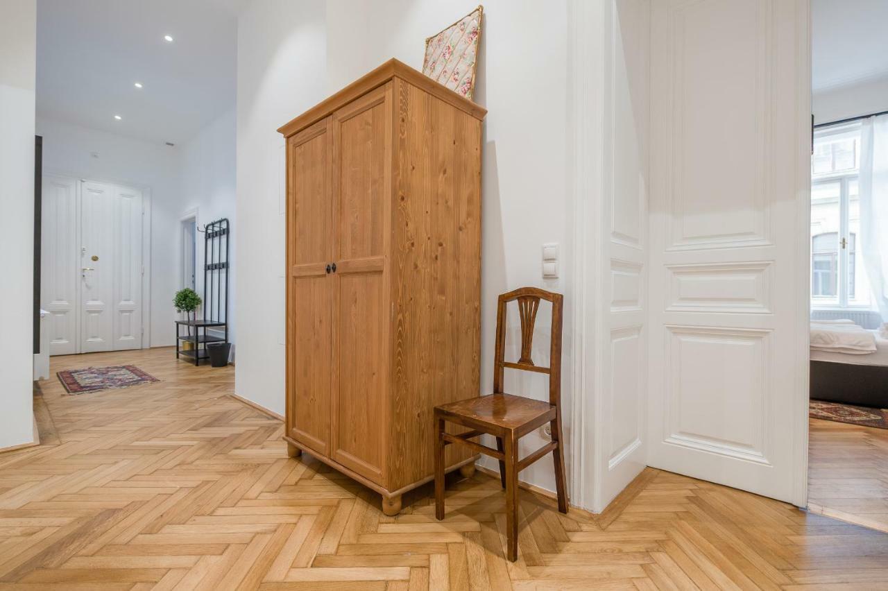 Apartamento Grand Soho Ii *