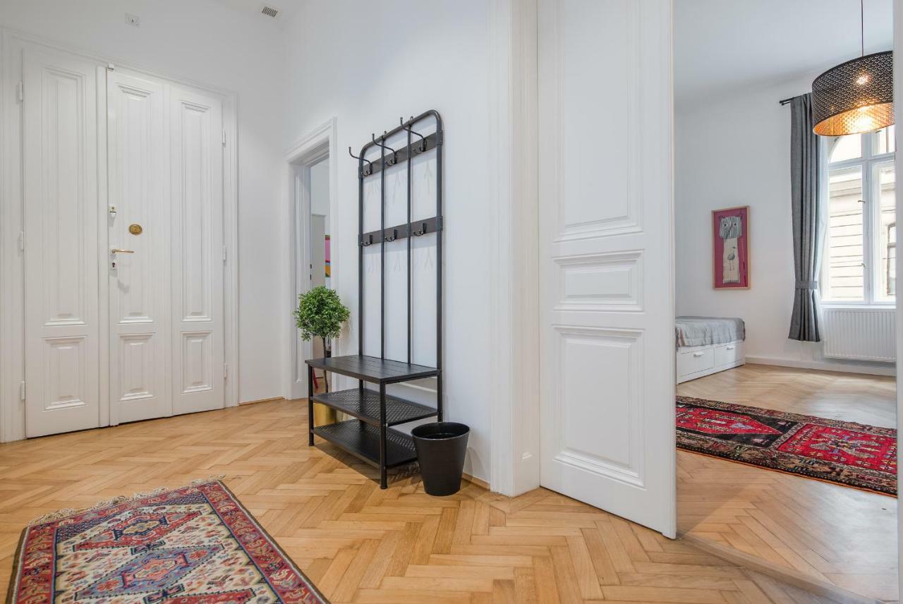 Apartamento Grand Soho Ii